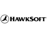 SNY_200x250 - HawkSoft