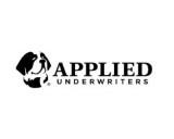 SNY_200x250 - Applied_Underwriters