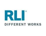 SNY_200x250 - SNY_RLI_250x200