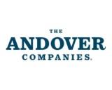 SNY_200x250 - SupportNY_200x250_The_Andover_Companies