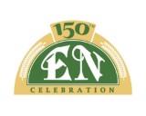 SNY_250x200 - SupportNY_250x200_Erie_Niagara_150