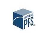 SNY_250x200 - SupportNY_250x200_IPFS