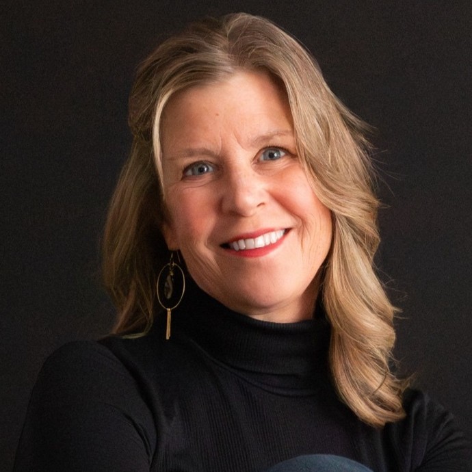 Deena Glitz McCullough