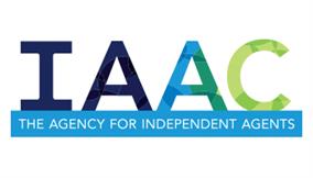 IAAC