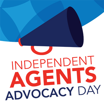 <center>Amplifying Your Voice</center>