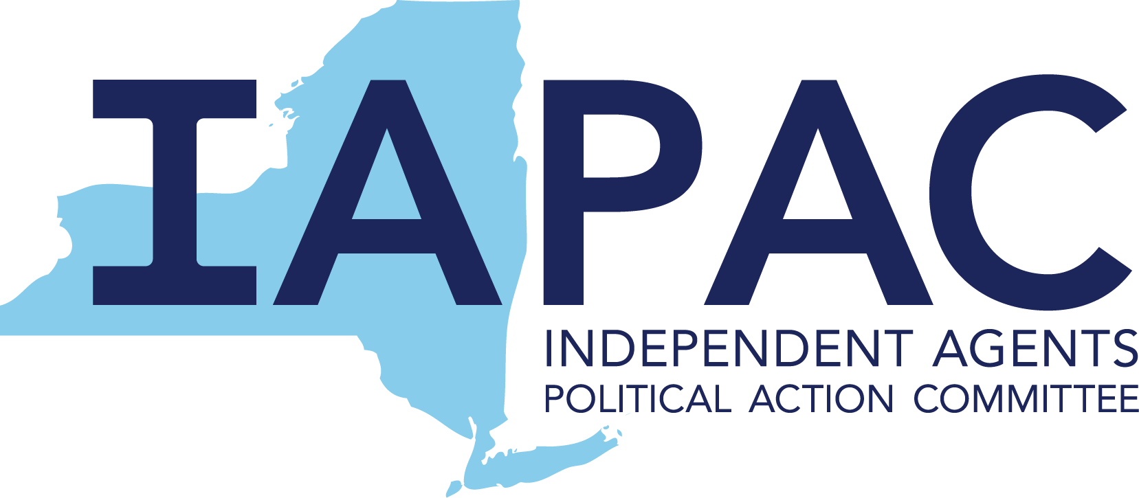 IAPAC Logo