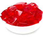 Red_Jello_EO_Report.png
